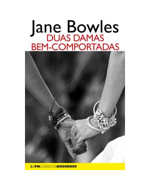 Duas damas bem-comportadas