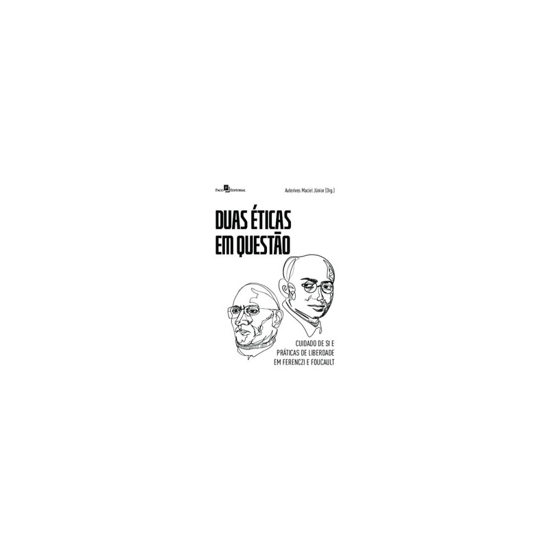 image_e164dfaf-c968-4bed-a27c-a46fbcb7c86d