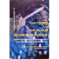 DUAS GLOBALIZACOES, AS - 2