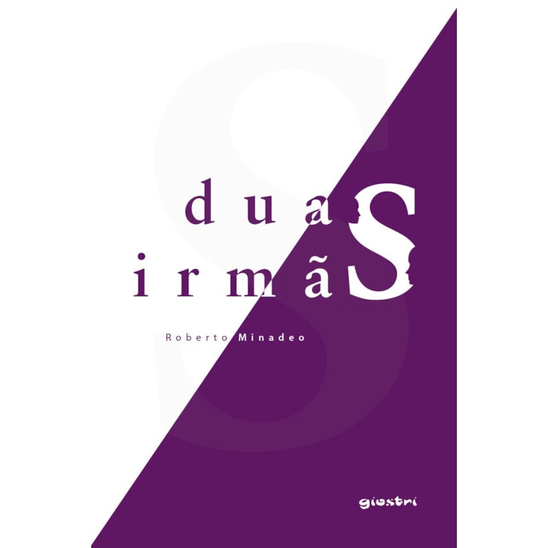 Duas irmãs