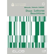 DUAS LEITURAS SEMIÓTICAS