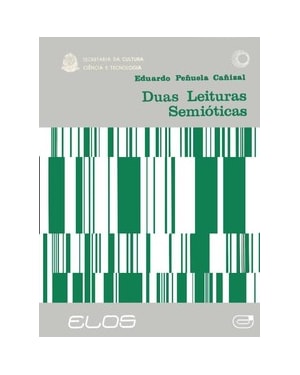DUAS LEITURAS SEMIÓTICAS