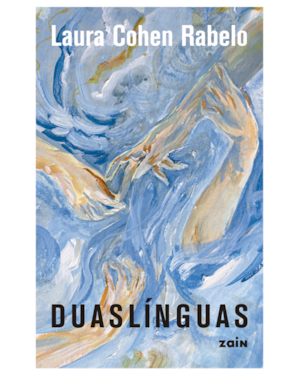 DUAS LÍNGUAS