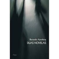 DUAS NOVELAS