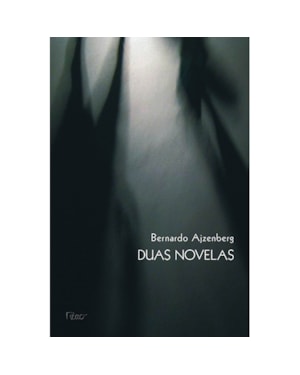 DUAS NOVELAS