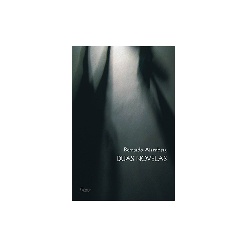 DUAS NOVELAS