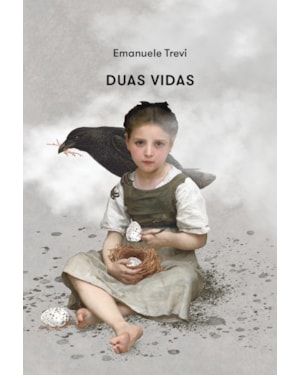 DUAS VIDAS