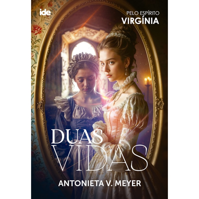 DUAS VIDAS