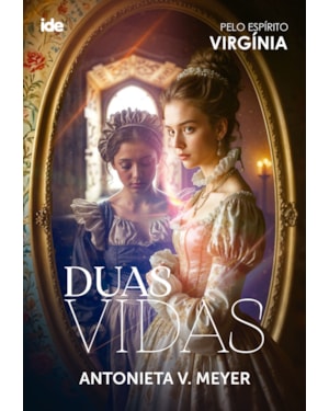 DUAS VIDAS
