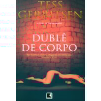 DUBLÊ DE CORPO