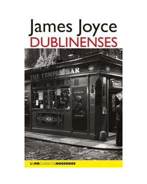 Dublinenses