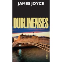 Dublinenses