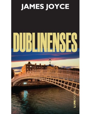 Dublinenses