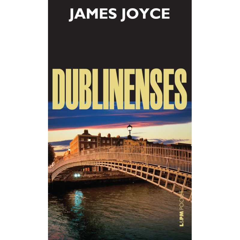 Dublinenses