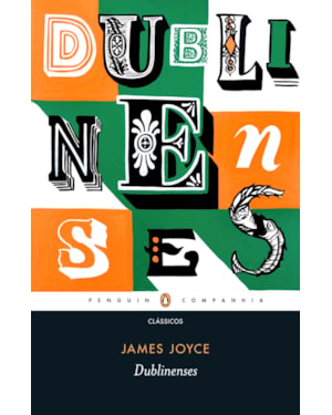 DUBLINENSES