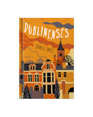 DUBLINENSES
