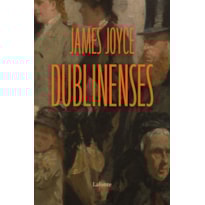 DUBLINENSES