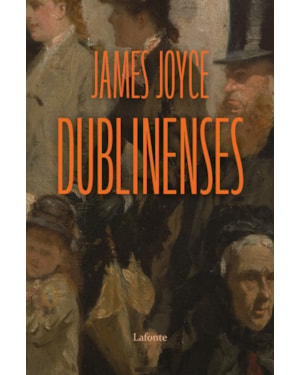DUBLINENSES