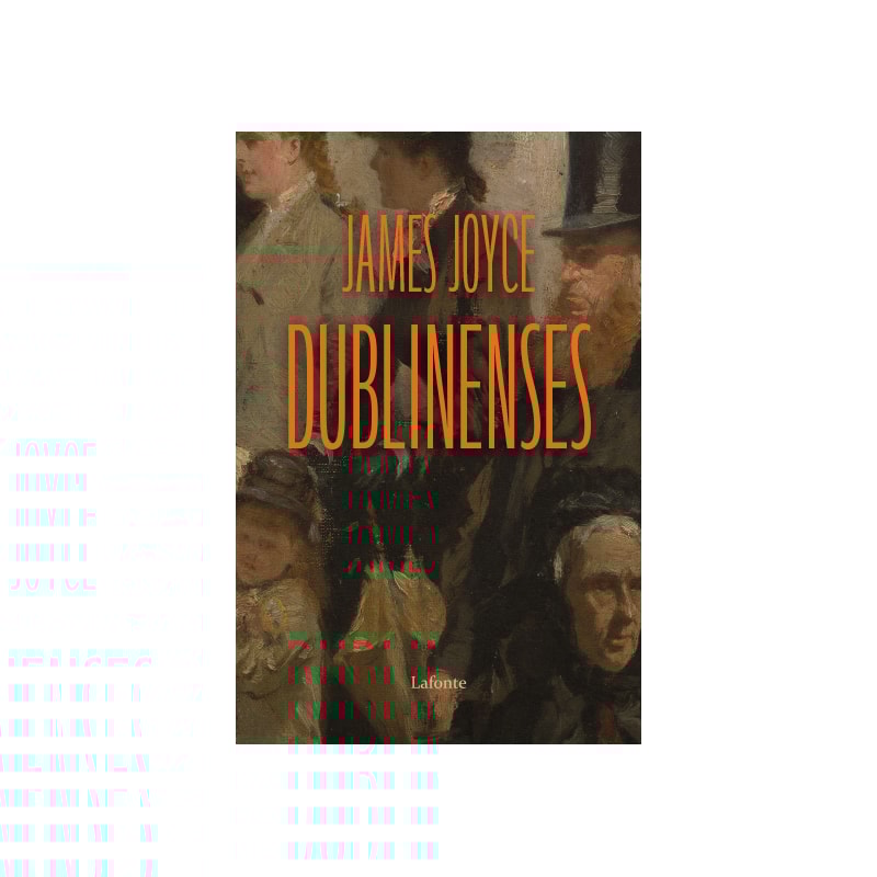 DUBLINENSES