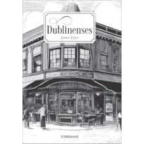 Dublinenses