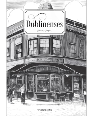 Dublinenses