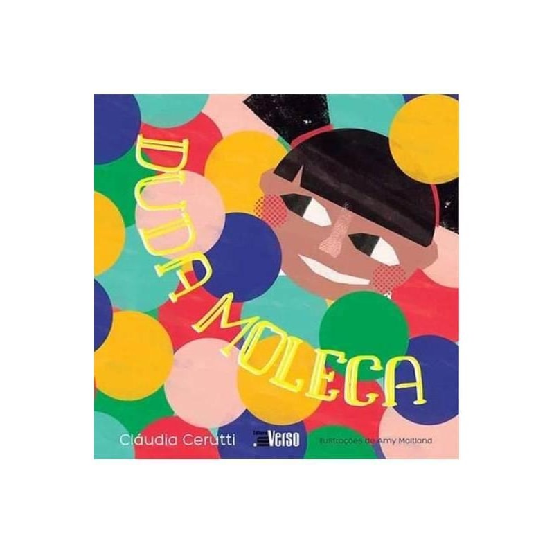 DUDA MOLECA