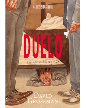 DUELO