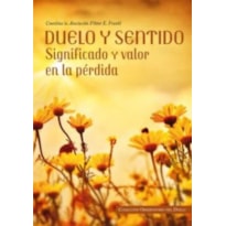 DUELO Y SENTIDO