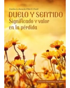DUELO Y SENTIDO
