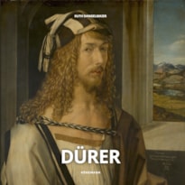 Duerer