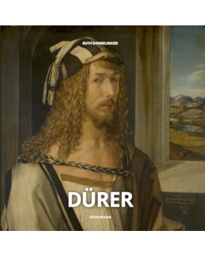 Duerer