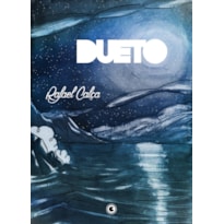 DUETO