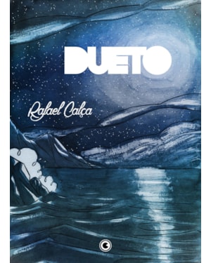 DUETO
