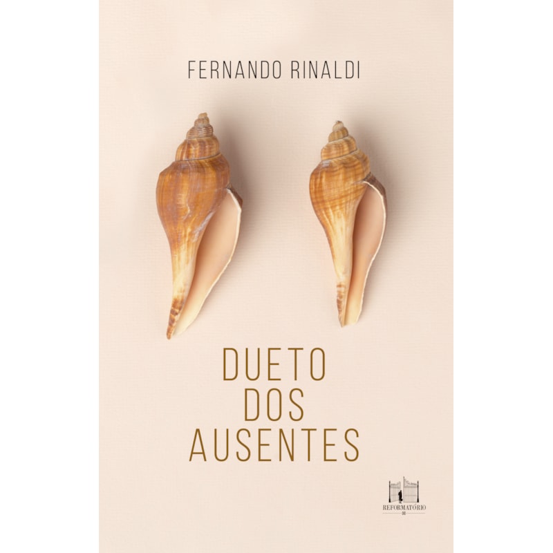 DUETO DOS AUSENTES
