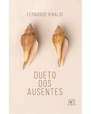 DUETO DOS AUSENTES