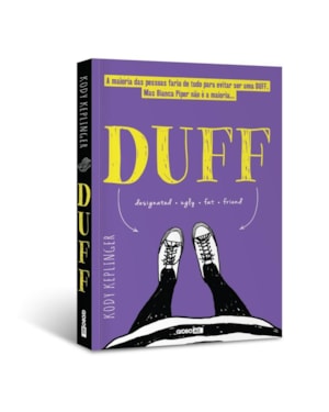 DUFF