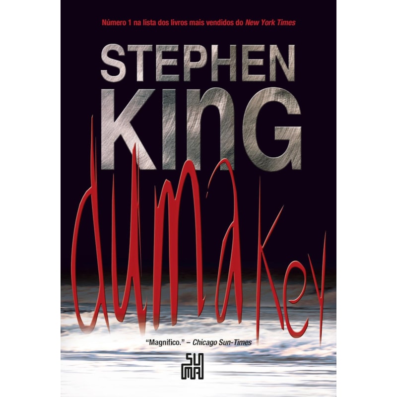 image_ac486acf-dd59-4d7c-a524-5e262b92ada0
