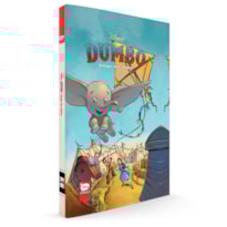 DUMBO - HQ