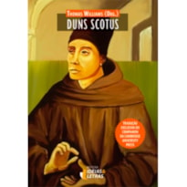 DUNS SCOTUS