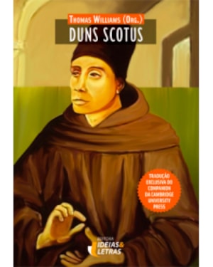 DUNS SCOTUS