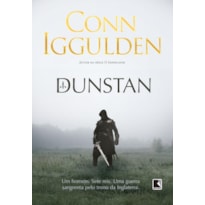 DUNSTAN