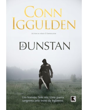 DUNSTAN