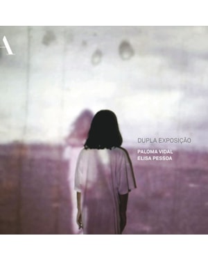 DUPLA EXPOSIÇÃO