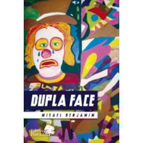 DUPLA FACE - 1ª DUPLA FACE - 1ª