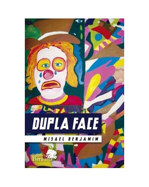 DUPLA FACE - 1ª