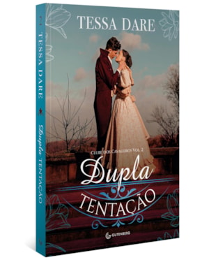 DUPLA TENTAÇÃO
