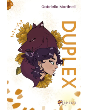 Duplex: 1+1 = Vx?