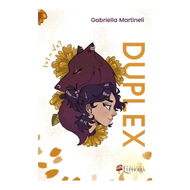 Duplex: 1+1 = Vx?