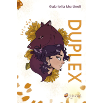 DUPLEX