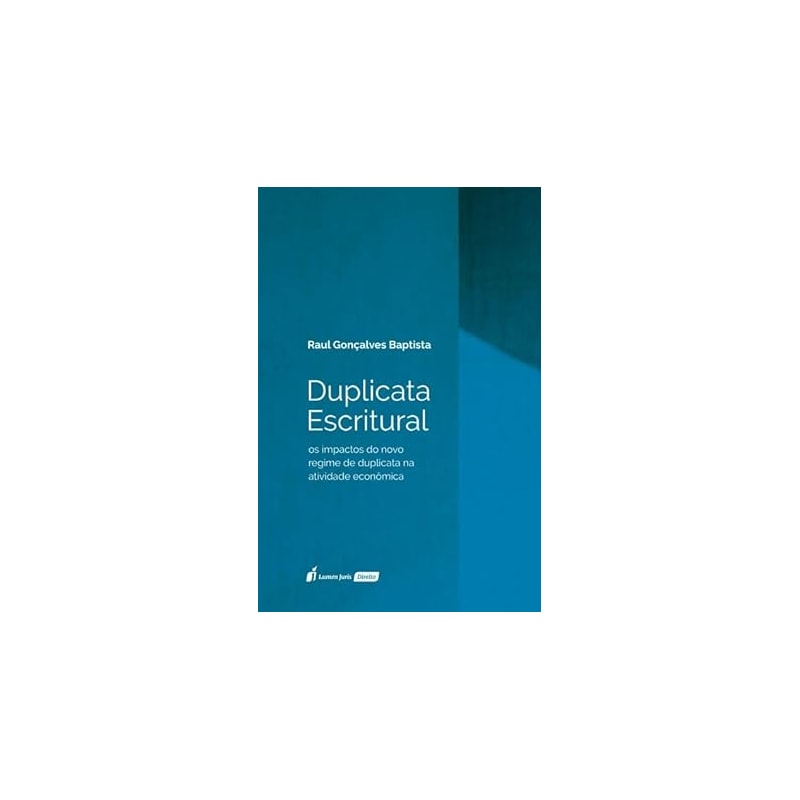 DUPLICATA ESTRUTURAL - 2023